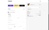MANUEL15 coupon verification screenshot