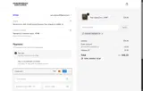EARLYRETIREMENT10 coupon verification screenshot