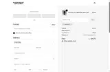 MANUEL15 coupon verification screenshot