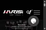 newflash coupon verification screenshot