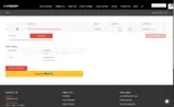 bestdiscount coupon verification screenshot