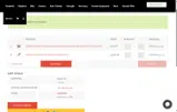 bestdiscount coupon verification screenshot