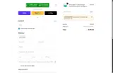 R5EX18JWV58G coupon verification screenshot