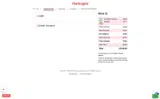 30INSPIRED coupon verification screenshot