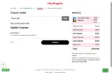 WELNEW20 coupon verification screenshot