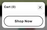 NAKIAM10 coupon verification screenshot