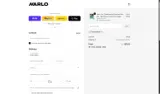 WELCOME20 coupon verification screenshot
