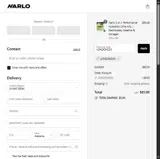 LONDOND20 coupon verification screenshot