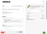get15 coupon verification screenshot