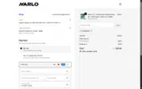 NAKIAM10 coupon verification screenshot