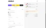 WELCOME20 coupon verification screenshot