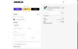 OYSTA20 coupon verification screenshot