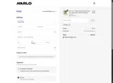 get15 coupon verification screenshot
