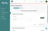 GOALS coupon verification screenshot