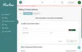 GOALS coupon verification screenshot