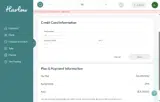 abundance2026 coupon verification screenshot