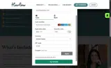 abundance2026 coupon verification screenshot