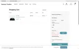 FREESHIP coupon verification screenshot
