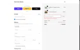 HARMONIZE15 coupon verification screenshot