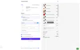 SAVE10 coupon verification screenshot