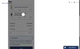 THANKYOU10 coupon verification screenshot