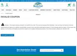 SPECIAL20 coupon verification screenshot