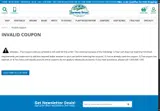 usa25 coupon verification screenshot