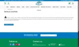 SPECIAL20 coupon verification screenshot