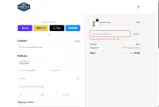 SAVE5 coupon verification screenshot