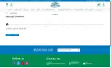 SPECIAL20 coupon verification screenshot