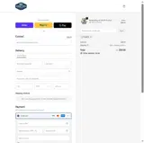 SAVE10 coupon verification screenshot