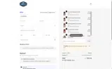 THANKS15 coupon verification screenshot