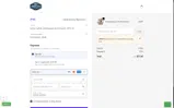 SAVE10 coupon verification screenshot