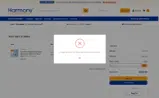 KCP15 coupon verification screenshot