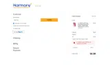 QUAT150 coupon verification screenshot