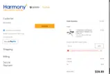KCP15 coupon verification screenshot