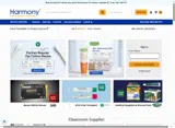 20YEARS coupon verification screenshot