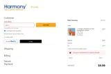 grab15 coupon verification screenshot