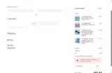 SCOREBIG20 coupon verification screenshot
