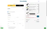 MOTHER26 coupon verification screenshot
