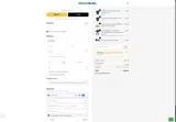 MOTHER26 coupon verification screenshot