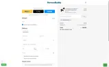 HARNESSBUDDY coupon verification screenshot