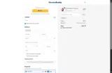 JULY4 coupon verification screenshot