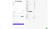 Haro Bikes coupon verification screenshot