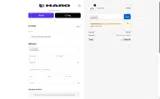 Haro Bikes coupon verification screenshot