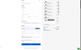 Haro Bikes coupon verification screenshot