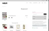CAN16x coupon verification screenshot