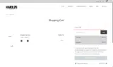 20CHEER coupon verification screenshot