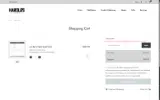 20WALL coupon verification screenshot