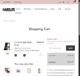 NEWYEAR20 coupon verification screenshot